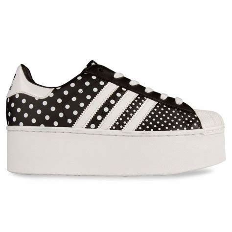 original adidas superstars|Adidas originals superstar platform.